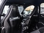 Alfa Romeo Giulia 2.9 V6 Quadrifoglio | Handgeschakeld | Performance edition | Origineel Nederlands | Keramische remmen |
