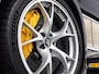 Alfa Romeo Giulia 2.9 V6 Quadrifoglio | Handgeschakeld | Performance edition | Origineel Nederlands | Keramische remmen |