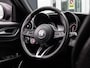 Alfa Romeo Giulia 2.9 V6 Quadrifoglio | Handgeschakeld | Performance edition | Origineel Nederlands | Keramische remmen |