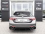 Alfa Romeo Giulia 2.9 V6 Quadrifoglio | Handgeschakeld | Performance edition | Origineel Nederlands | Keramische remmen |