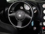 Dodge Viper srt-10 | uniek in Nederland | Airco | V10