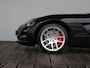 Dodge Viper srt-10 | Unieke auto | Airco | V10