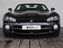 Dodge Viper srt-10 | Unieke auto | Airco | V10
