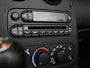 Dodge Viper srt-10 | uniek in Nederland | Airco | V10
