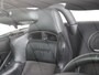 Dodge Viper srt-10 | uniek in Nederland | Airco | V10