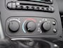 Dodge Viper srt-10 | Unieke auto | Airco | V10