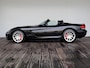 Dodge Viper srt-10 | uniek in Nederland | Airco | V10