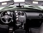 Dodge Viper srt-10 | Unieke auto | Airco | V10