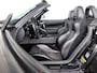 Dodge Viper srt-10 | Unieke auto | Airco | V10