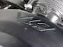 Dodge Viper srt-10 | uniek in Nederland | Airco | V10