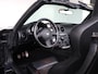 Dodge Viper srt-10 | Unieke auto | Airco | V10