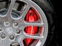Dodge Viper srt-10 | uniek in Nederland | Airco | V10