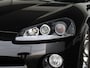 Dodge Viper srt-10 | uniek in Nederland | Airco | V10