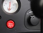 Dodge Viper srt-10 | uniek in Nederland | Airco | V10