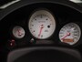 Dodge Viper srt-10 | uniek in Nederland | Airco | V10