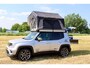 Jeep Renegade 1.0T-e Limited | Grijs kenteken | DakTent | In bouw keuken |