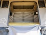 Jeep Renegade 1.0T-e Limited | Grijs kenteken | DakTent | In bouw keuken |