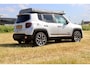 Jeep Renegade 1.0T-e Limited | Grijs kenteken | DakTent | In bouw keuken |