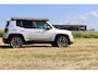 Jeep Renegade 1.0T-e Limited | Grijs kenteken | DakTent | In bouw keuken |