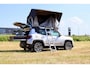 Jeep Renegade 1.0T-e Limited | Grijs kenteken | DakTent | In bouw keuken |