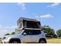 Jeep Renegade 1.0T-e Limited | Grijs kenteken | DakTent | In bouw keuken |