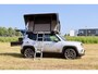 Jeep Renegade 1.0T-e Limited | Grijs kenteken | DakTent | In bouw keuken |