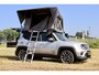 Jeep Renegade 1.0T-e Limited | Grijs kenteken | DakTent | In bouw keuken |