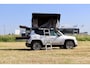 Jeep Renegade 1.0T-e Limited | Grijs kenteken | DakTent | In bouw keuken |