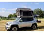 Jeep Renegade 1.0T-e Limited | Grijs kenteken | DakTent | In bouw keuken |