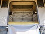 Jeep Renegade 1.0T-e Limited | Grijs kenteken | DakTent | In bouw keuken |