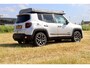 Jeep Renegade 1.0T-e Limited | Grijs kenteken | DakTent | In bouw keuken |