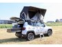 Jeep Renegade 1.0T-e Limited | Grijs kenteken | DakTent | In bouw keuken |