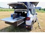 Jeep Renegade 1.0T-e Limited | Grijs kenteken | DakTent | In bouw keuken |