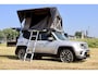 Jeep Renegade 1.0T-e Limited | Grijs kenteken | DakTent | In bouw keuken |