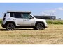 Jeep Renegade 1.0T-e Limited | Grijs kenteken | DakTent | In bouw keuken |