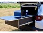 Jeep Renegade 1.0T-e Limited | Grijs kenteken | DakTent | In bouw keuken |