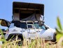 Jeep Renegade 1.0T-e Limited | Grijs kenteken | DakTent | In bouw keuken |