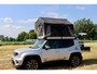 Jeep Renegade 1.0T-e Limited | Grijs kenteken | DakTent | In bouw keuken |