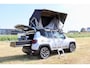 Jeep Renegade 1.0T-e Limited | Grijs kenteken | DakTent | In bouw keuken |