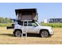 Jeep Renegade 1.0T-e Limited | Grijs kenteken | DakTent | In bouw keuken |