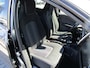 Renault Zoe ZE40 R110 108pk (Batterijhuur) Limited / Navigatie / Camera / Stoelverwarming