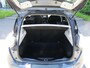 Renault Zoe ZE40 R110 108pk (Batterijhuur) Limited / Navigatie / Camera / Stoelverwarming
