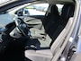 Renault Zoe ZE40 R110 108pk (Batterijhuur) Limited / Navigatie / Camera / Stoelverwarming