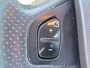 Renault Zoe ZE40 R110 108pk (Batterijhuur) Limited / Navigatie / Camera / Stoelverwarming
