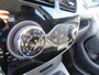 Renault Zoe ZE40 R110 108pk (Batterijhuur) Limited / Navigatie / Camera / Stoelverwarming