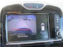 Renault Zoe ZE40 R110 108pk (Batterijhuur) Limited / Navigatie / Camera / Stoelverwarming