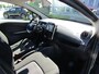 Renault Zoe ZE40 R110 108pk (Batterijhuur) Limited / Navigatie / Camera / Stoelverwarming