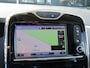 Renault Zoe ZE40 R110 108pk (Batterijhuur) Limited / Navigatie / Camera / Stoelverwarming