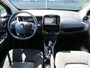 Renault Zoe ZE40 R110 108pk (Batterijhuur) Limited / Navigatie / Camera / Stoelverwarming