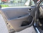 Renault Zoe ZE40 R110 108pk (Batterijhuur) Limited / Navigatie / Camera / Stoelverwarming